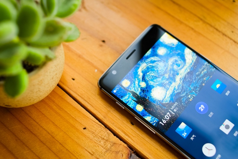 一加3的真实感受,一加3使用感受