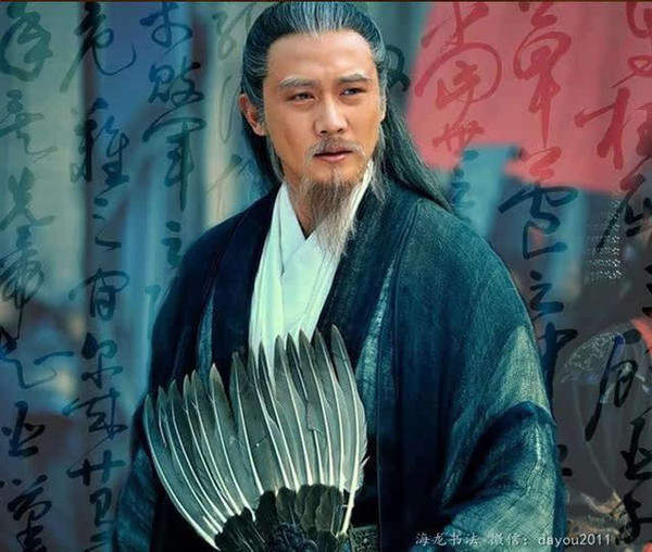 奇门遁甲高级预测详解,奇门遁甲之预测基础知识