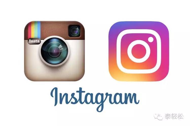 泰国好用的app,泰女孩必备app