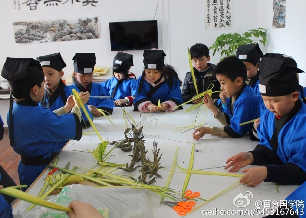 有时间一定要来合肥看海,看海合肥