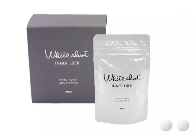 护肤变美从哪里开始,护肤变美的秘诀是什么图片