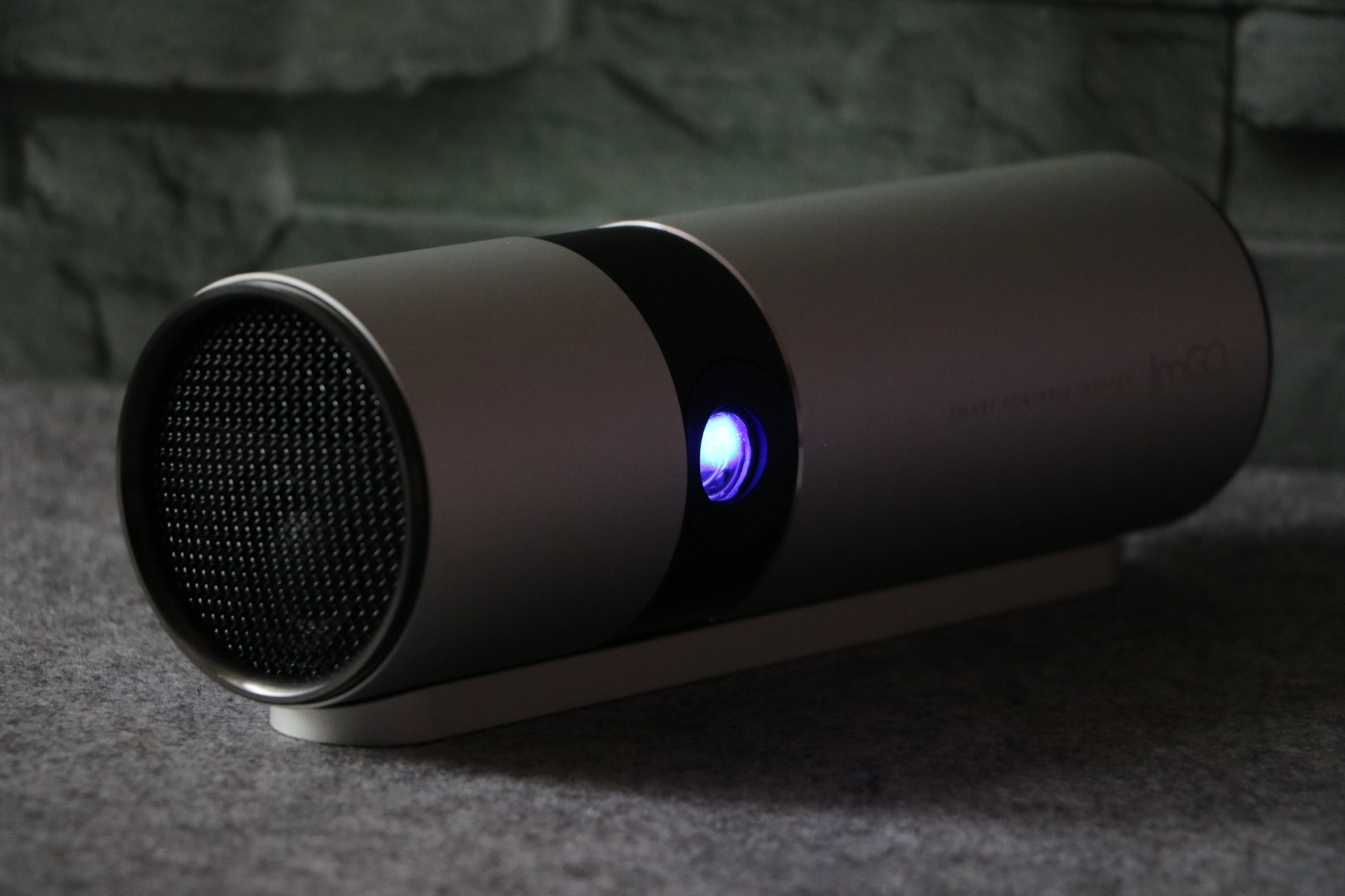 坚果p2立体声,坚果p2售价