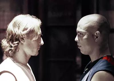 高手必看的十大技巧,高手都看哪些指标