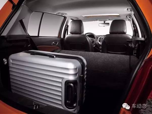 吉利金刚cross测试,吉利金刚cross新款