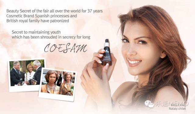 孕期洗护排行榜前十名,比较好的孕期护肤品牌