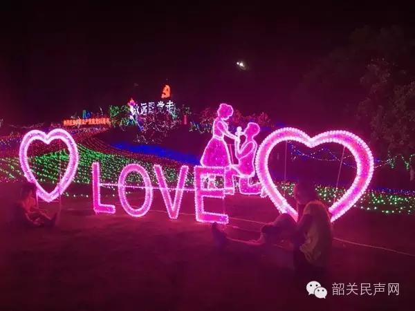 超浪漫拍照打卡圣地,小众拍照圣地长沙免费