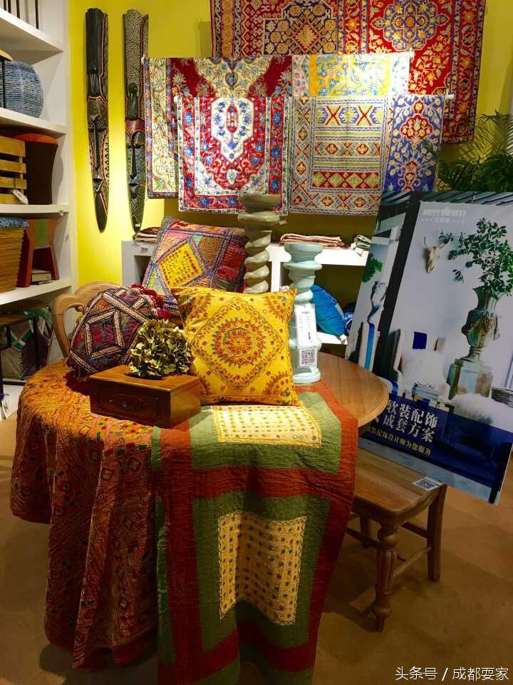 乐家巢家具怎么样,乐家巢严选家具