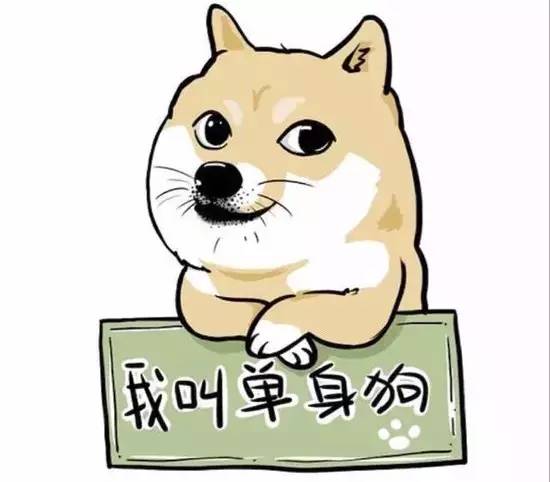 清污机器人,超级脏的机器人