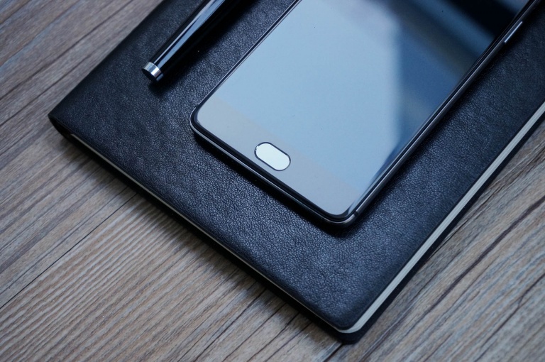 上手体验感好手机,上手体验好的手机