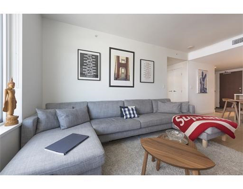 200万在温哥华买什么房好,温哥华小户型公寓价格