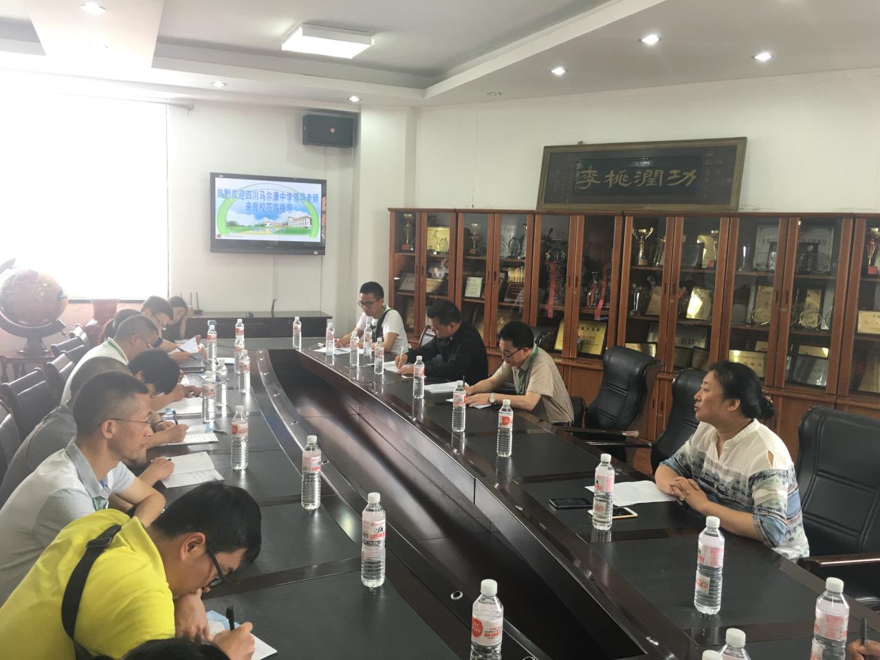 走出去请进来青年大学习,走出去请进来培训心得体会