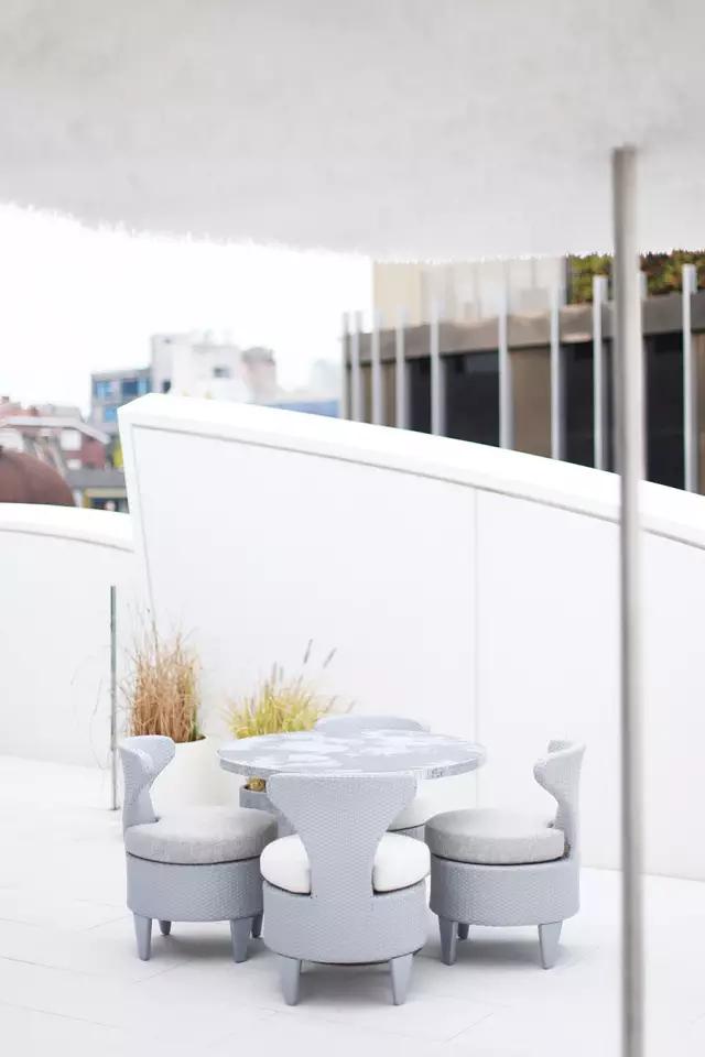 迪奥首尔购物,在首尔