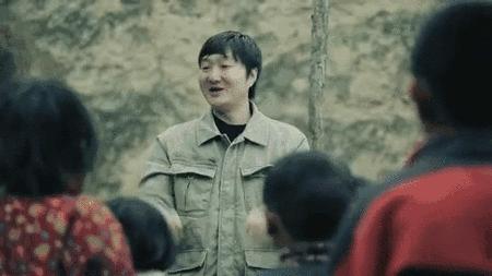 小白系统u盘启动教程,小白一键重装系统u盘启动教程