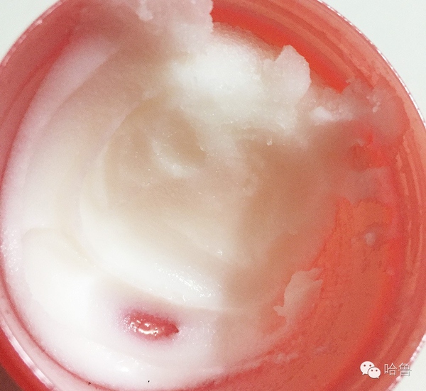 有哪些东西是你用过才后悔的,有哪些品牌你用过