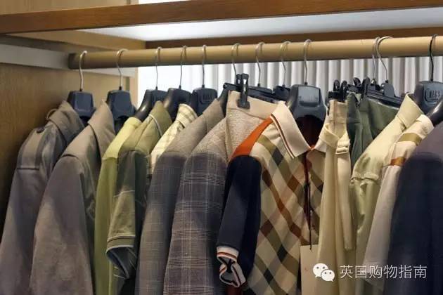 英国打折季最适合买什么,英国伦敦去哪买东西便宜
