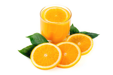 测试爱情里你容易被骗的原因！