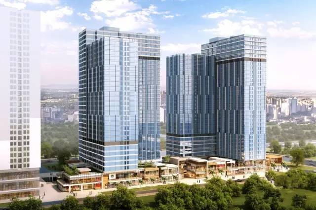 誉峰公寓急售,誉峰公寓能买吗