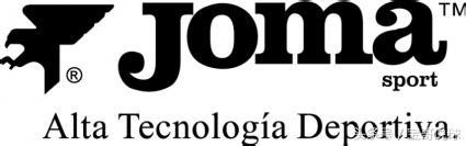 鐗规涓轰粈涔堜笉璧炲姪浣撹偛姣旇禌,鐗规琚案涔呭彇娑堥┈鎷夋澗璧炲姪鍟嗗悧