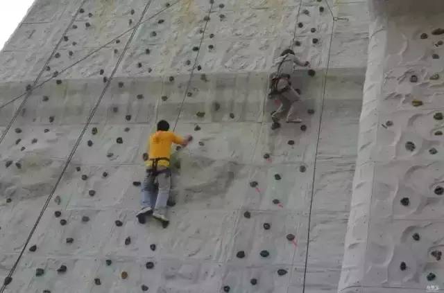 广元市天立国际学校如何,广元天立国际学校是封闭式管理吗