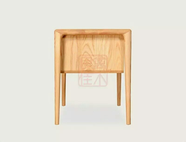 儿童实木家具用什么木材,实木家具松木的优缺点