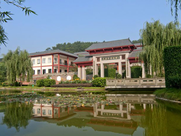 海棠香国乐山,乐山最值得去的十个景区