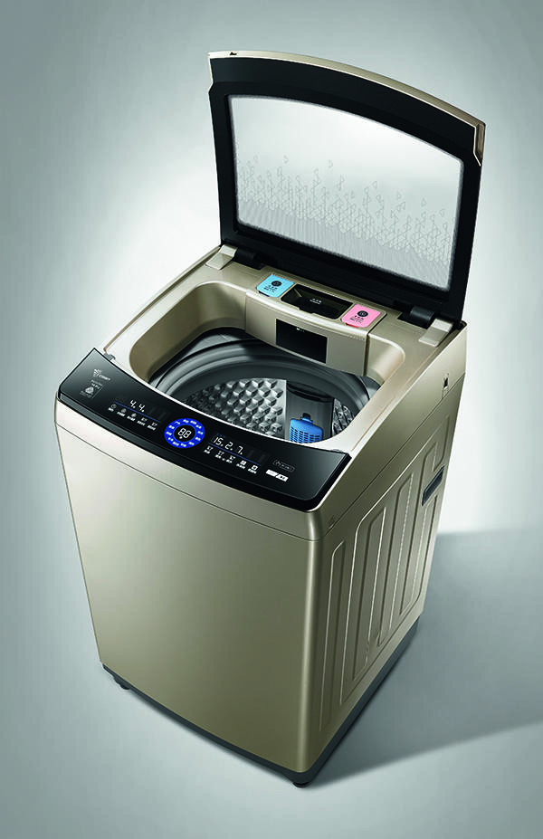 2016红点奖揭晓，零度无人机、唱吧麦克风上榜