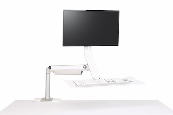 2021红点奖获奖耳机,2020红点奖揭晓