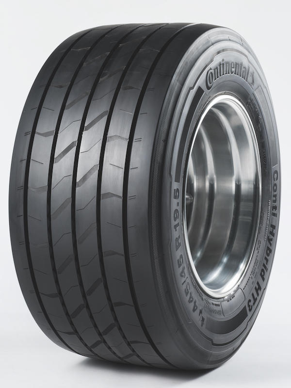 2021红点奖获奖耳机,2020红点奖揭晓