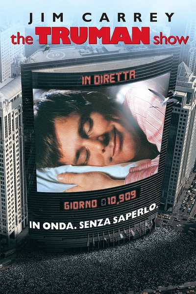 一部电影可能勾起你的“颤栗”情结，算不算经典呢？颤栗电影推荐