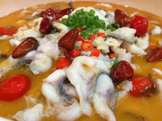 又要火了！这位帅气壮男，在宁波开了一家餐厅！女食客都疯狂了