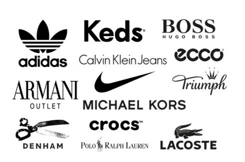 荷兰打折村什么时候开始打折,揭秘荷兰黑历史