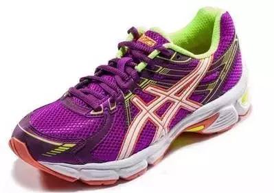 性价比超高十大跑鞋,性价比超高100多的跑鞋