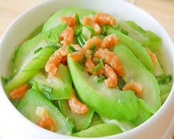 夏季感冒怎么办,预防夏季感冒