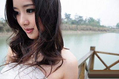 ps照片怀旧处理方法,ps制作伤感图片