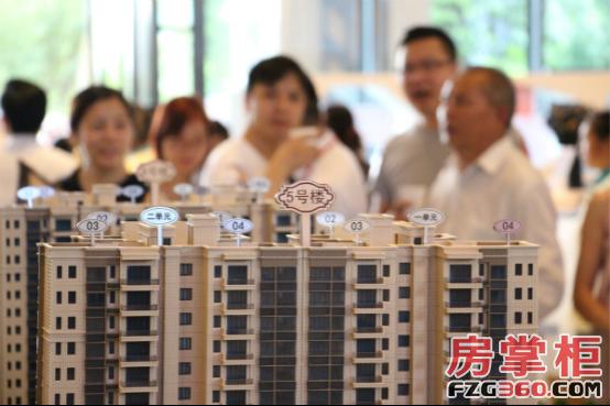 地产招聘薪资待遇,东莞地产公司薪酬