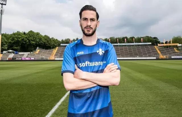 这些“小品牌”，阐述了什么才叫用心做球衣