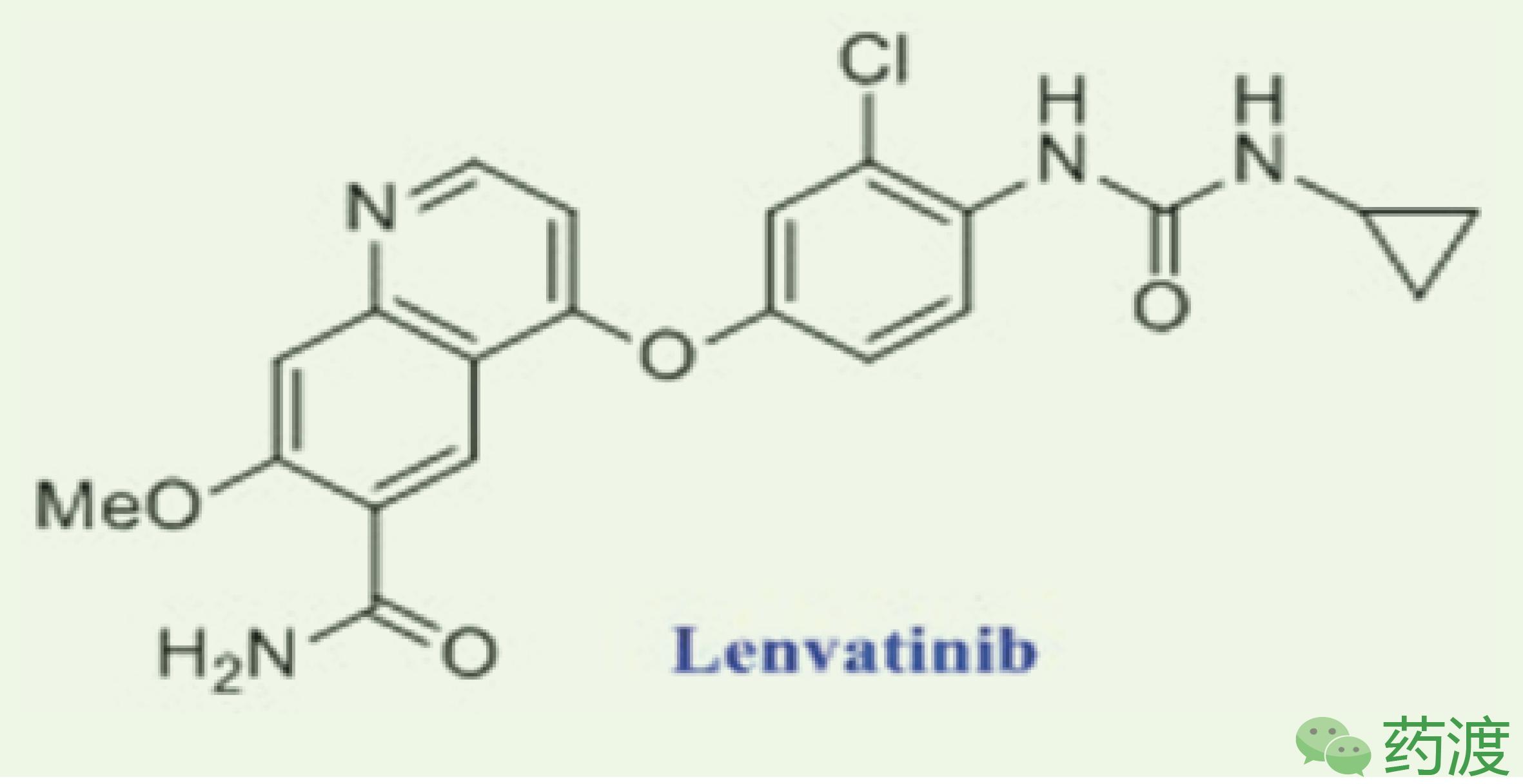 一文读懂日本企业,日本药厂排行