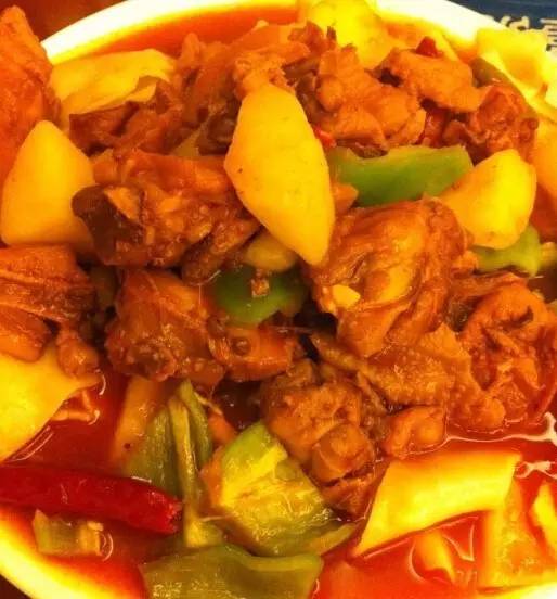 北京牛街开斋节活动是免费吃饭吗,开斋节北京牛街清真寺