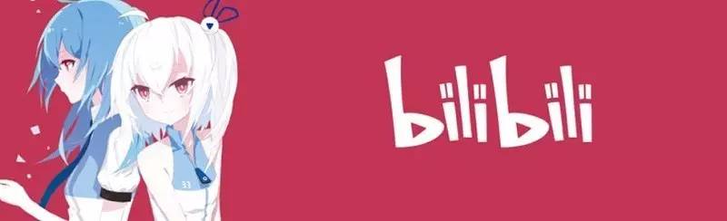 10个最好的自媒体平台,自媒体十大视频平台