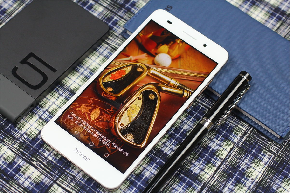 荣耀畅玩5a值得买吗,荣耀5a值得入手吗