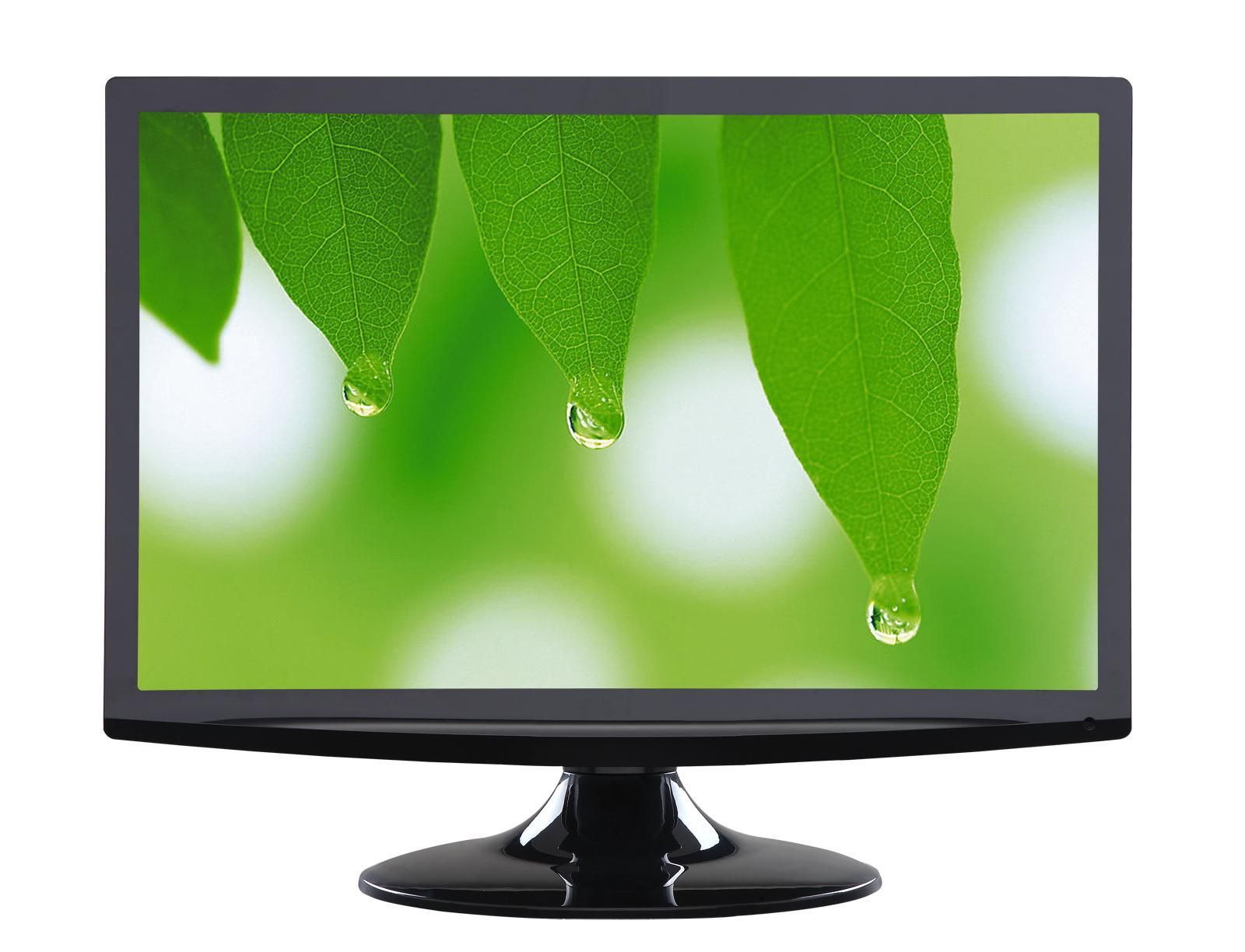 vgadvi和hdmi有什么区别,hdmidvidp三种接口差别有多大