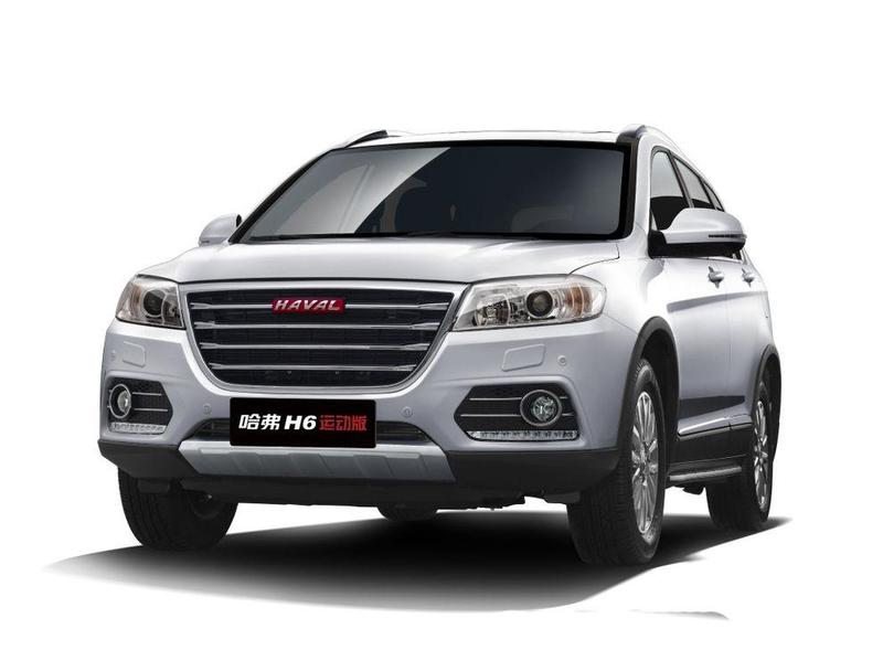 车企2023年成绩单,多家车企4月成绩单出炉