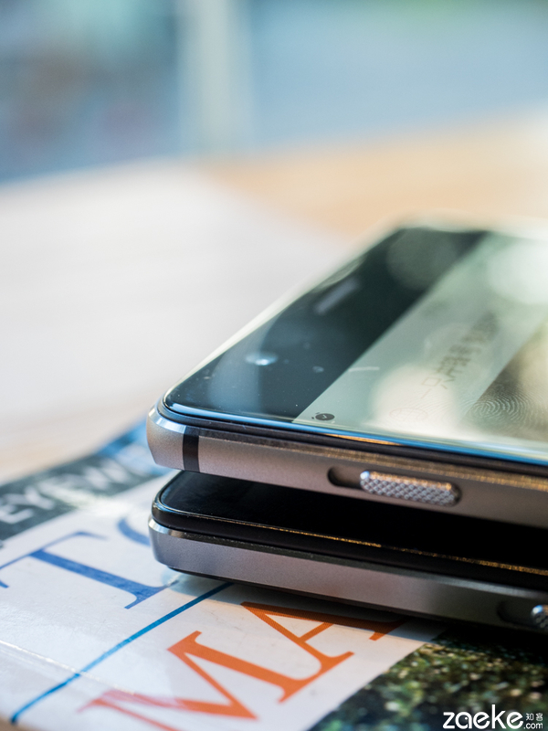 一加3手机值得入手吗,一加手机3性能测评