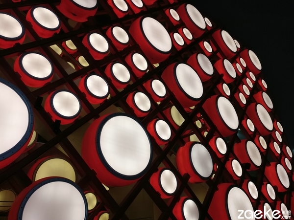 一加3手机值得入手吗,一加手机3性能测评