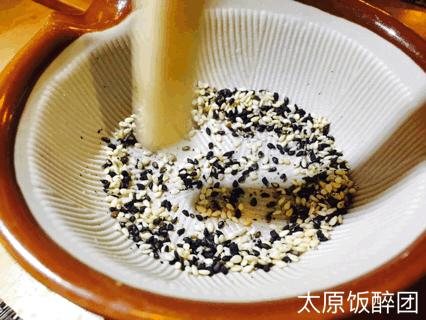 老板跑日本8年，只为带回太原最正的日料！花钱日下不如花钱月下