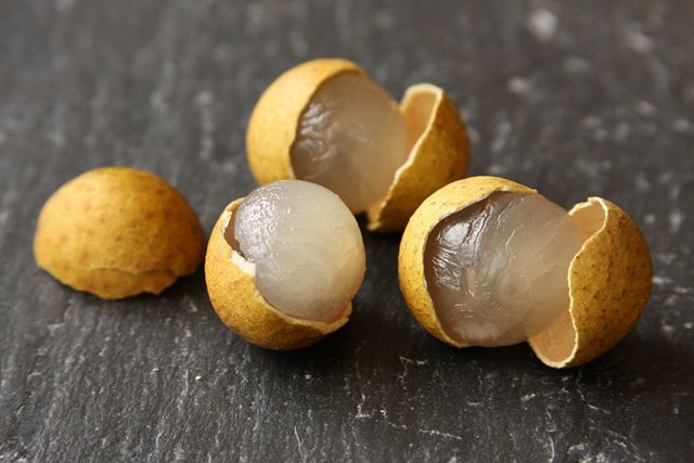 女人如何补气血又有什么方法,女生如何快速有效的补气血