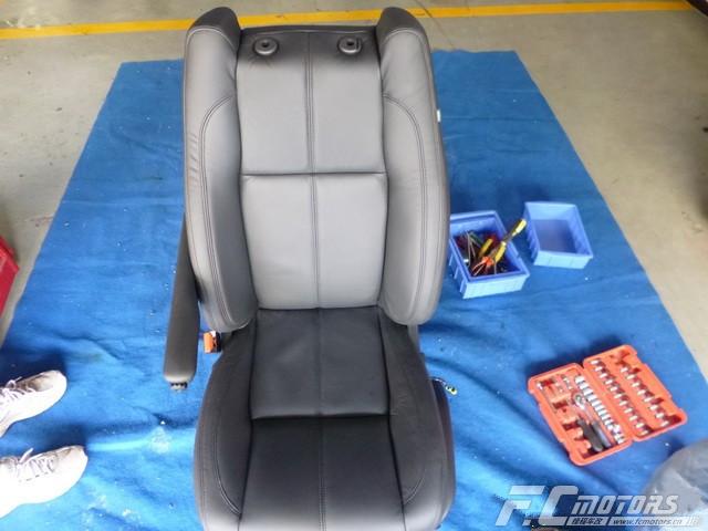 深圳站改装店,深圳峰程车改