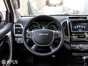 80万预算推荐买什么七座suv,安静舒适的大五座suv买什么