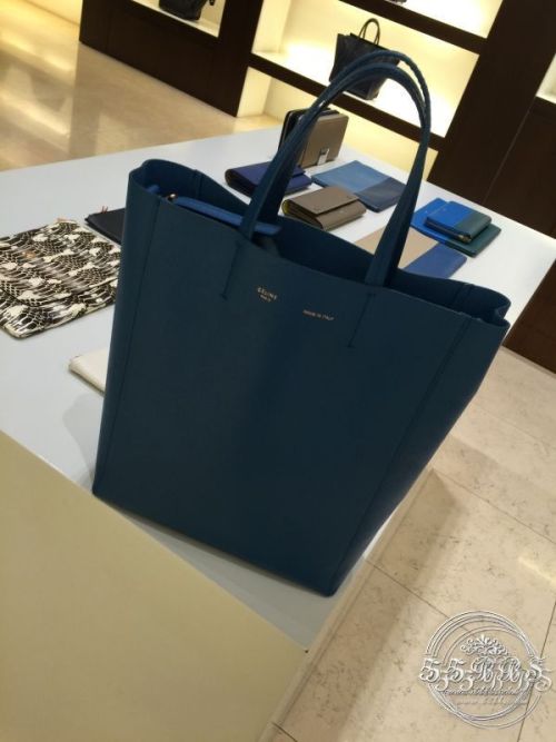 日本冲绳买奢侈品有退税吗,冲绳购物便宜吗