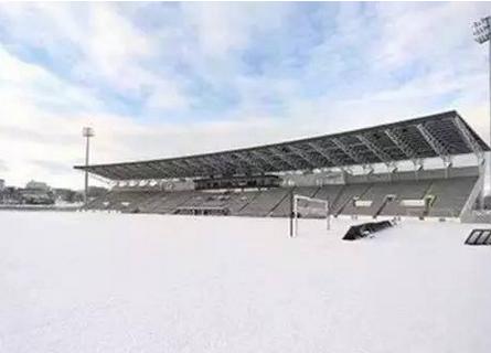 这次欧洲杯有冰岛吗,这次欧洲杯哪个国家会拿冠军